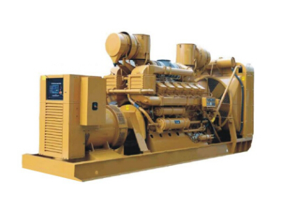 向阳街道发电机出租