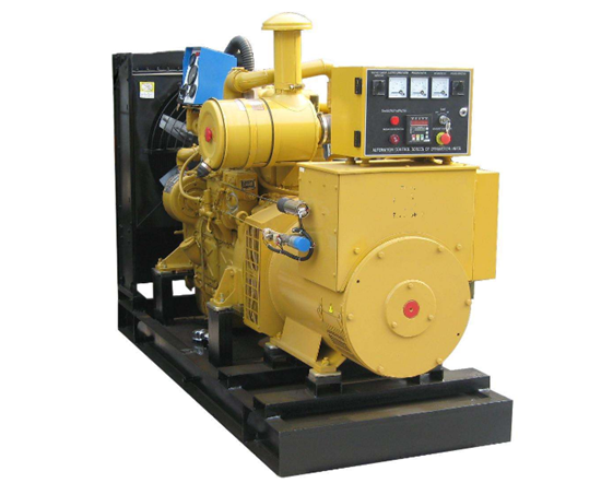 向阳街道发电机出租