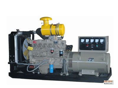 向阳街道有关风力发电机组反飓风损坏办法